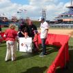2014 Phillies Phestival to strike out ALS